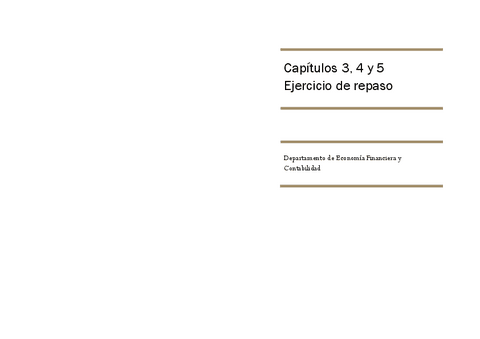 AOF-Practicas-capitulos-3-4-5.pdf