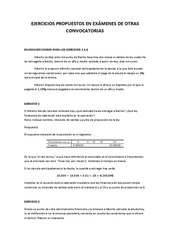 EJERCICIOS-PROPUESTOS-EN-EXAMENES-DE-OTRAS-CONVOCATORIAS.pdf