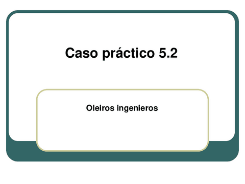 Caso5.2sol.pdf