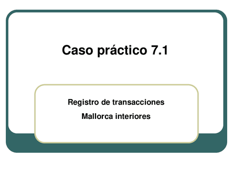 Caso7.1sol.pdf