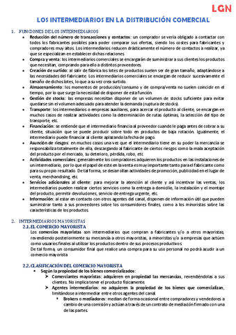 Tema-2.pdf