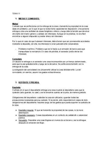 TEMA-11-Romano.pdf
