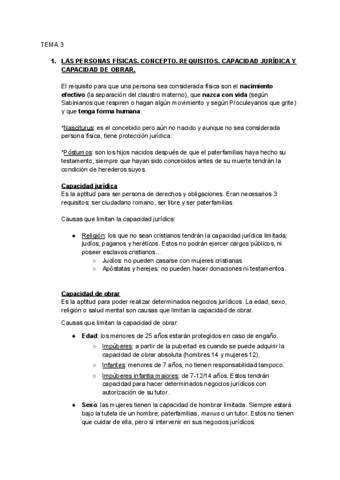 TEMA-3-Romano.pdf