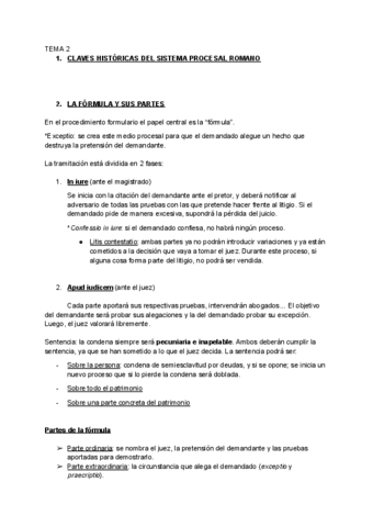 TEMA-2-Romano.pdf