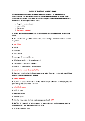 Examen-Oficial-PSE.pdf