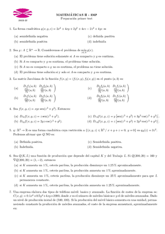 test-1-aula.pdf
