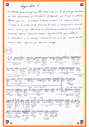 CAP-8CAP-9.pdf