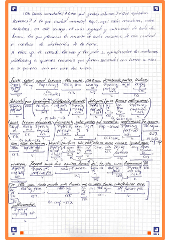 CAP-9.pdf