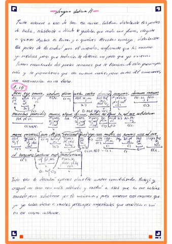CAP-9CAP-10.pdf