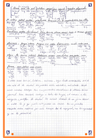 CAP-10.pdf