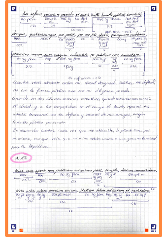 FINAL-11-PRINCIPIO-12.pdf