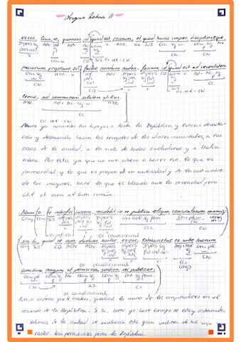 CAP-12.pdf