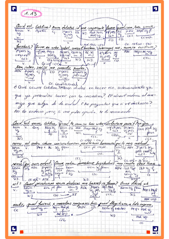 CAP-13.pdf