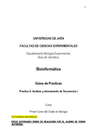 Practica_4_Analisis_y_alineamiento_de_Secuencias_I.pdf