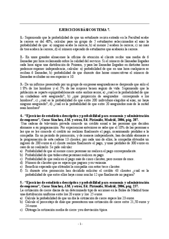 ejerciciosbasicostema7.pdf