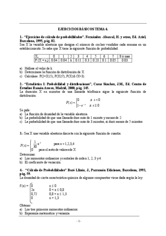 ejerciciosbasicostema6.pdf