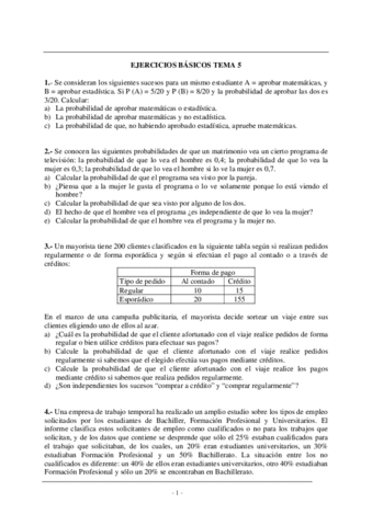 ejerciciosbasicostema5.pdf