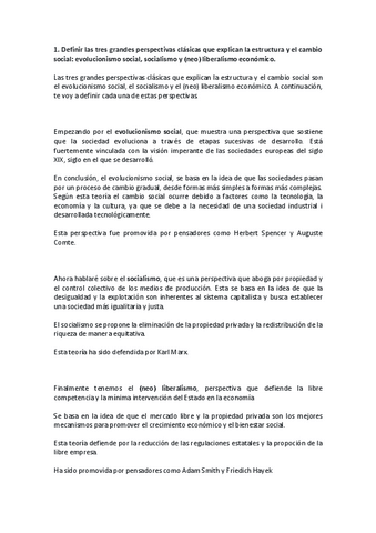 Cuestionario-1.pdf