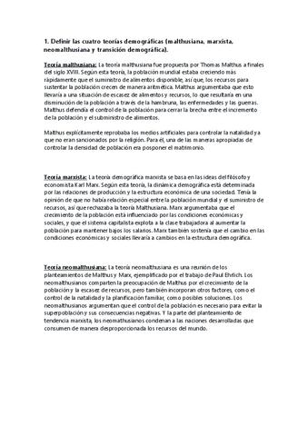 Cuestionario-2.pdf