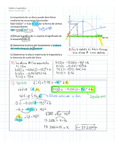 funcion-cuadratica-vertice.pdf