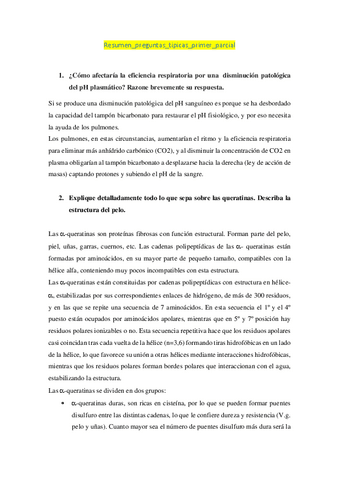 Resumen_preguntas_tipicas_primer_parcial.pdf