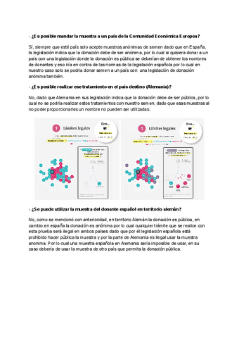 preguntas-legislacion.pdf