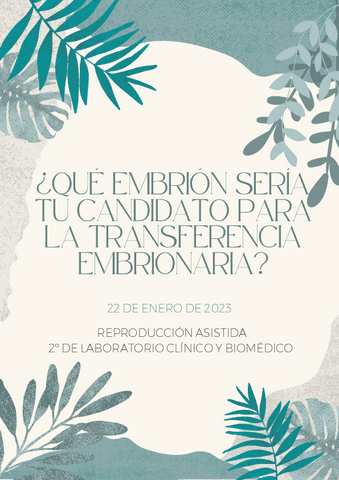 seleccion-de-embrion.pdf