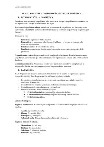 TEMA-2-LENGUA.pdf