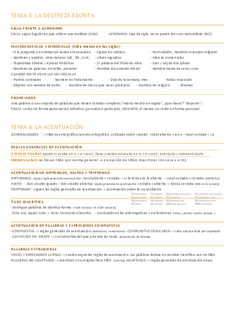 tema-3-y-4-lengua.pdf