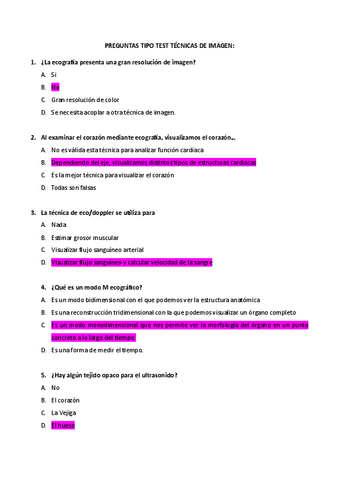CORREGIDO Tipo Test TIA Diagnostico por imagen.pdf