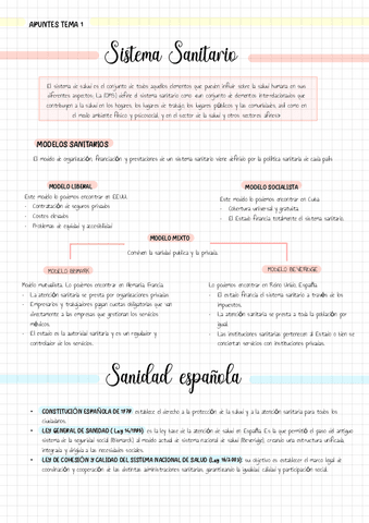 Apuntes-Tema-1-operaciones.pdf