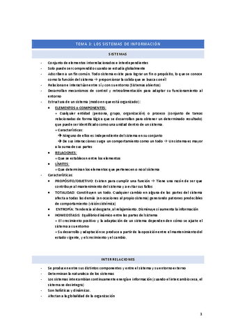 Apuntes Tema 3 (Gestión Info).pdf