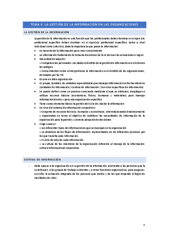 Apuntes Tema 4 (Gestión Info).pdf