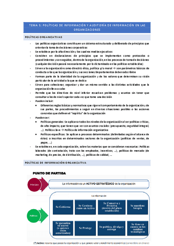 Apuntes Tema 5 (Gestión Info).pdf