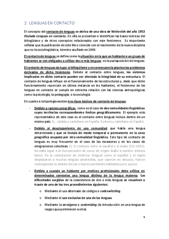 Tema-2.pdf