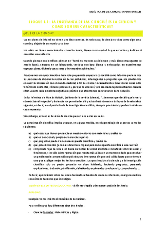 Bloque-1.1-experimentales.pdf