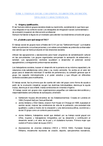 tema-1-trabajo-social-con-grupos.pdf