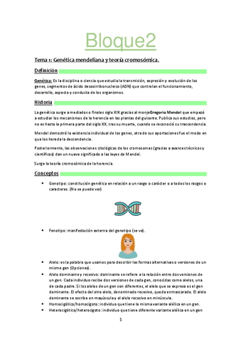 Bloque-2-psicobiologia.pdf