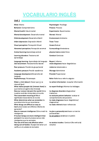 VOCABULARIO-INGLES-Task-1.pdf