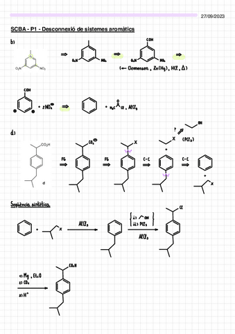 SCBA-P1-Desconnexio-de-sistemes-aromatics.pdf