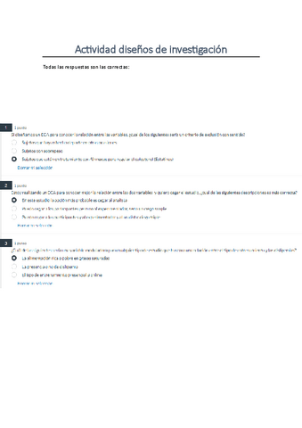 Actividad-Disenos-de-investigacion.pdf