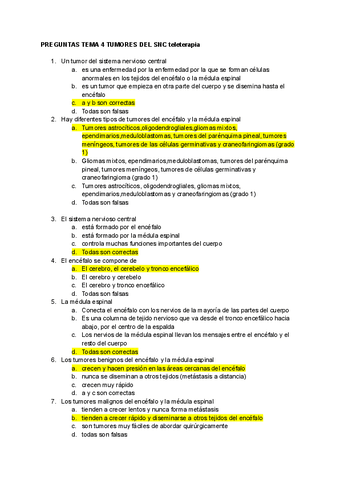 PREGUNTAS-TEMA-4.pdf