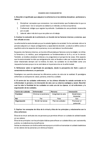 EXAMEN-2021-FUNDAMENTOS.pdf
