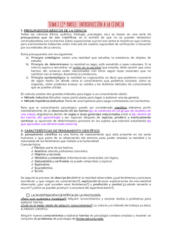 TEMA-1-2a-PARTE-INTRODUCCION-A-LA-CIENCIA.pdf