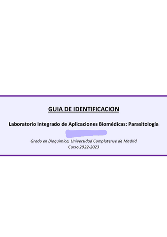 Guia-parasitologia.P.pdf