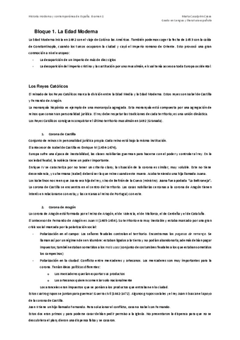 Bloque-1.-Historia-moderna-de-Espana.pdf