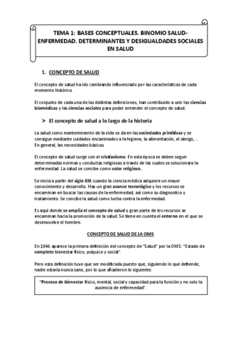 Tema-1-Salud.pdf