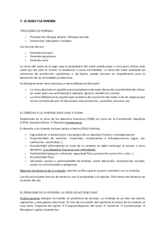 Ciutat-Contemporanea-2-apuntes-traducidos.pdf