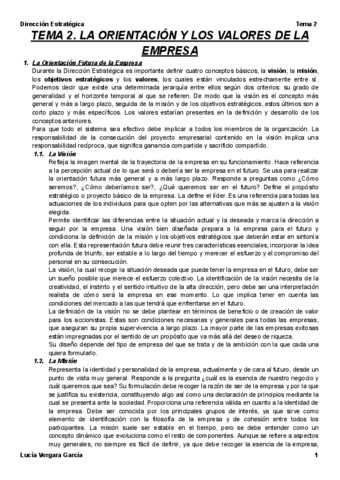 Tema-2-Dir.-Estrategica.pdf