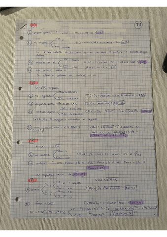 EJERCICIOS-2024.pdf